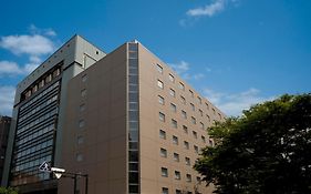 Daiwa Roynet Hotel Shin-Yokohama